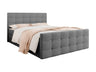 Cama continental 372655