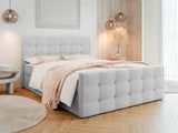 Cama continental 372655