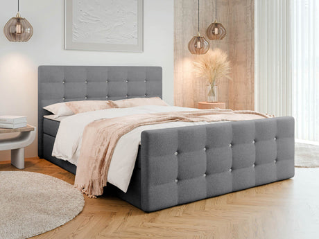 Cama continental 372655