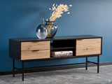 Mueble TV 455805