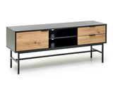 Mueble TV 455805