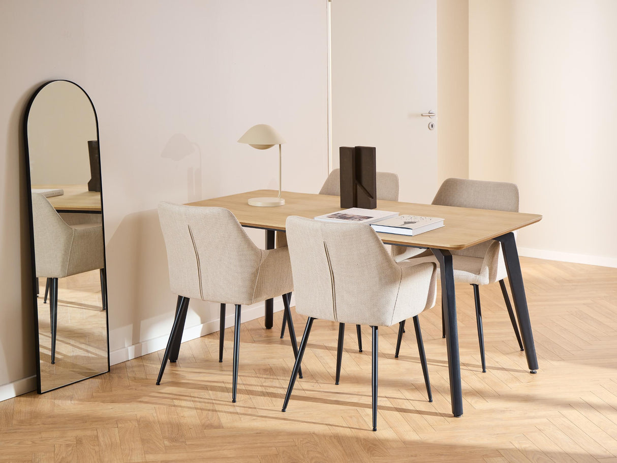 Silla 571035