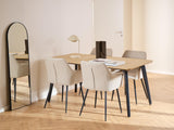 Silla 571035