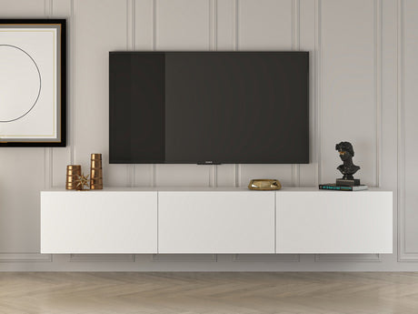 Mueble TV 627660