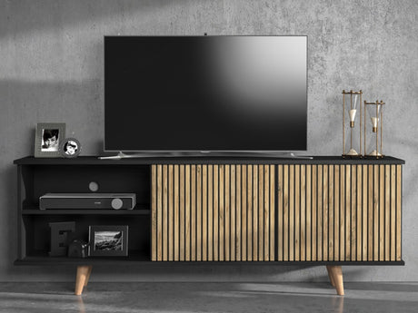 Mueble TV 627717