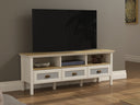 Mueble TV Melvero 100