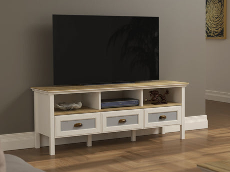 Mueble TV 627726