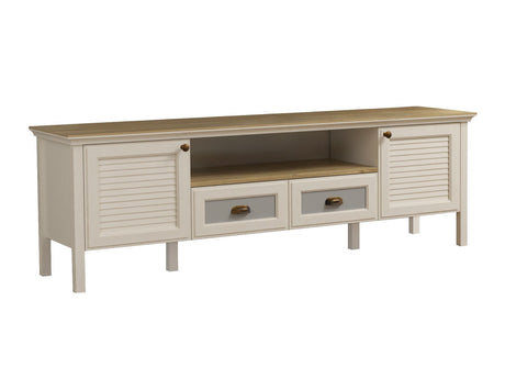 Mueble TV 627733