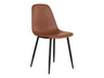 Silla 627874
