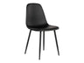Silla 627874
