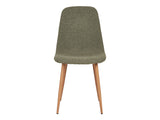 Silla 627874