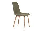 Silla 627874