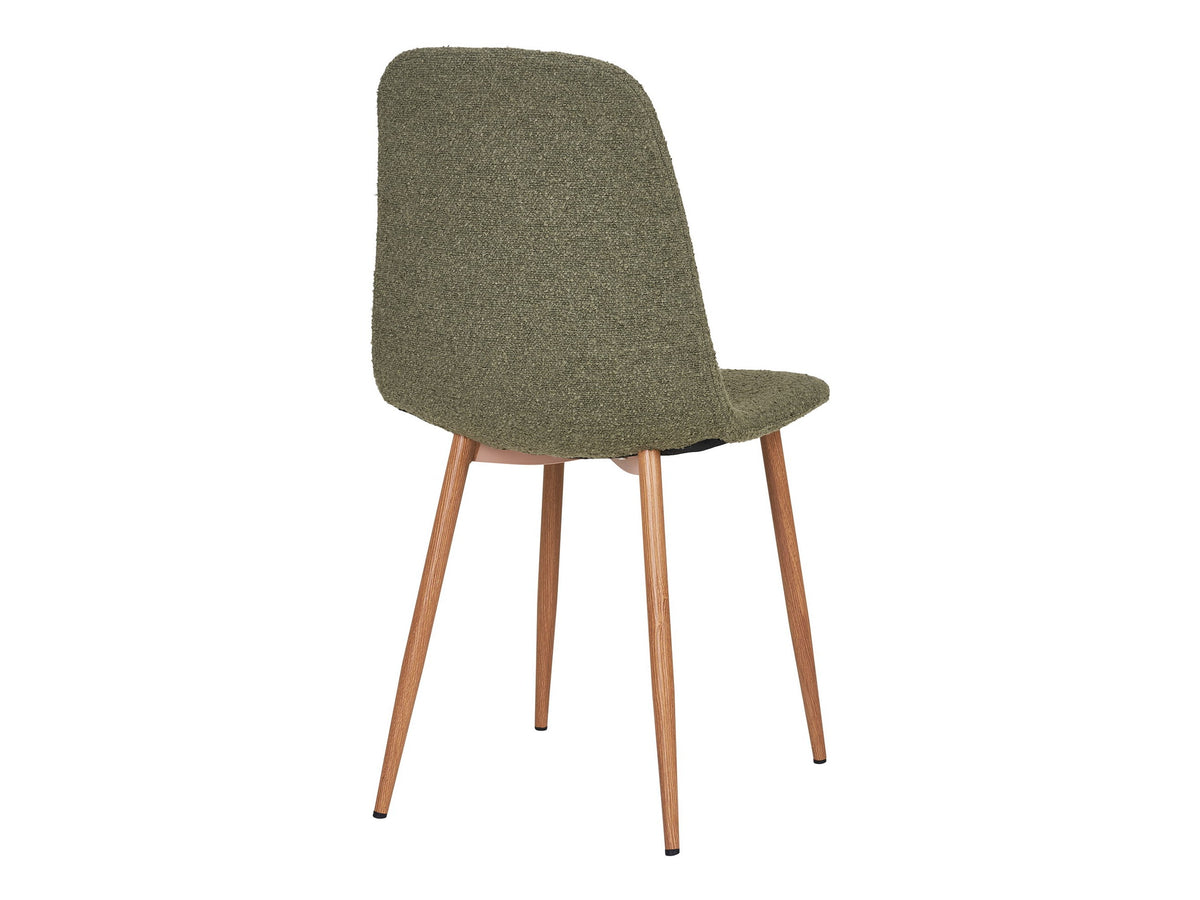 Silla 627874