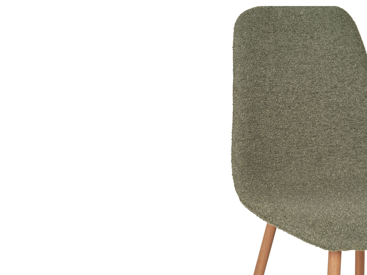 Silla 627874