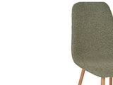 Silla 627874
