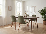 Silla 627874