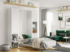 Conjuntos de muebles 485589