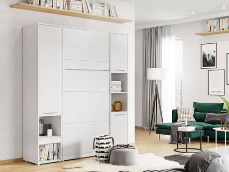 Conjuntos de muebles 485589