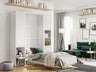 Conjuntos de muebles 485589