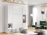 Conjuntos de muebles 485589
