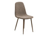 Silla 627874