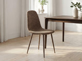 Silla 627874