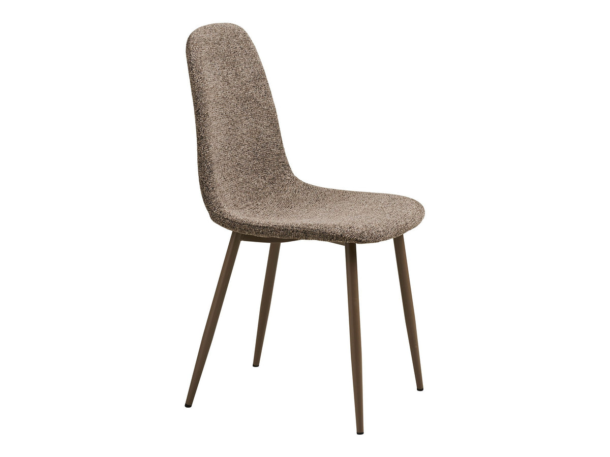 Silla 627874