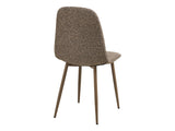 Silla 627874