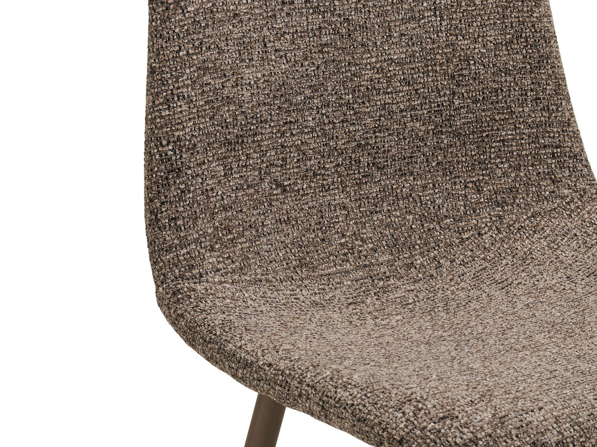 Silla 627874