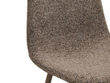 Silla 627874