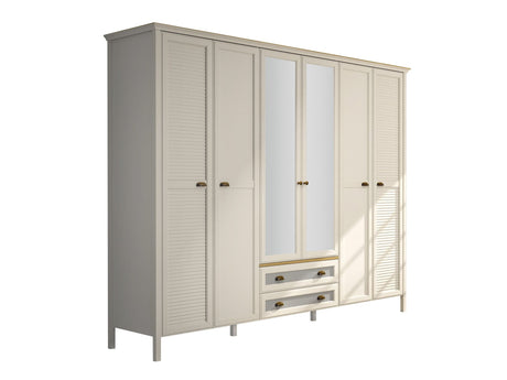 Armario 628059