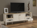 Mueble TV Melvero 106