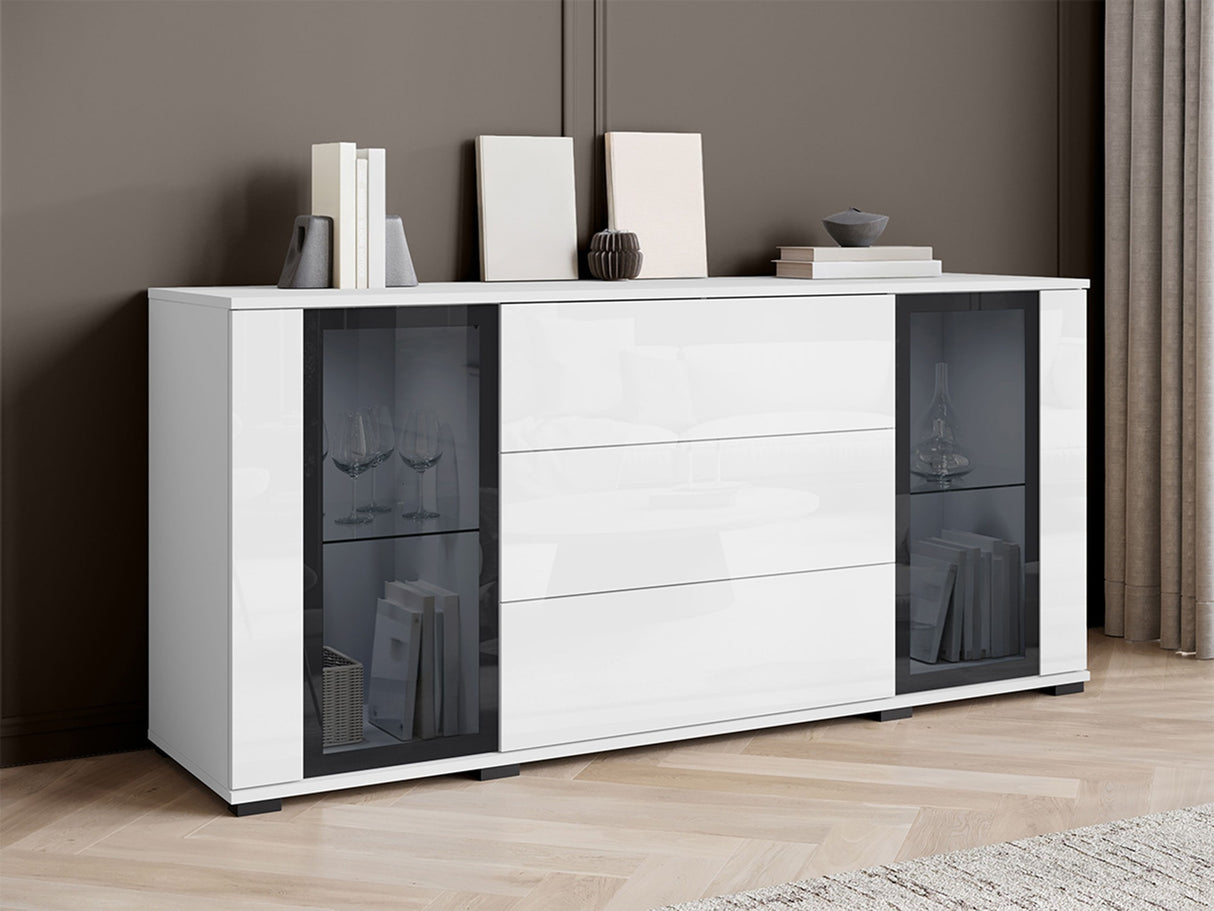 Cómoda 590445