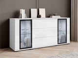 Cómoda 590445