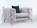 Chesterfield sillón Altadena 358