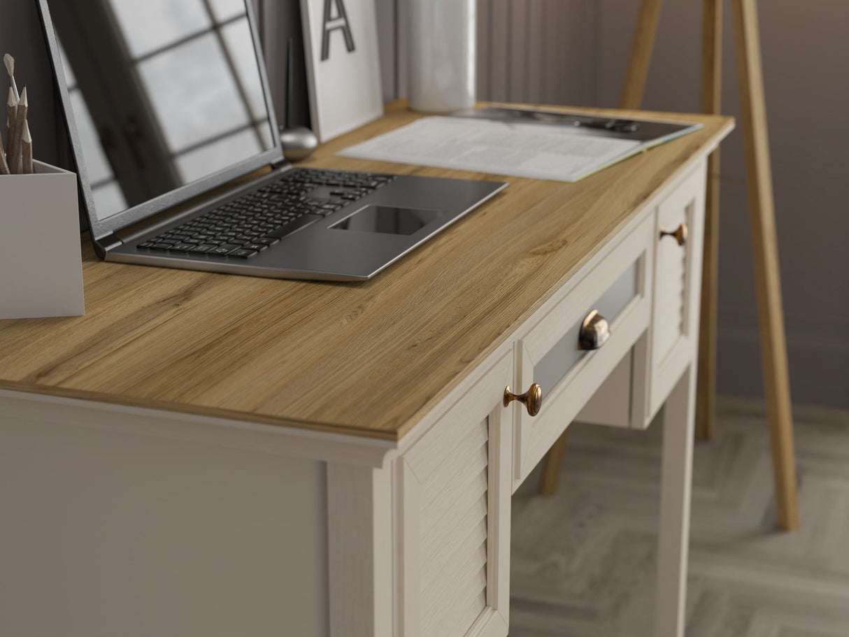 Mesa de oficina 628449