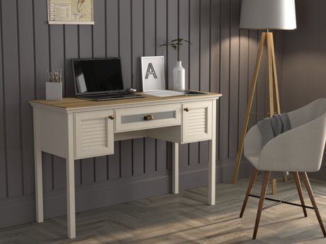 Mesa de oficina 628449