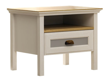 Mesilla de noche 628459