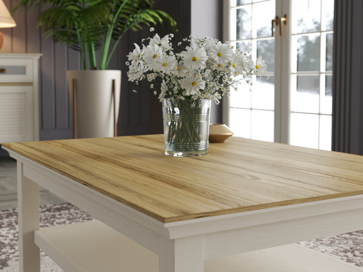 Mesa de centro 628461