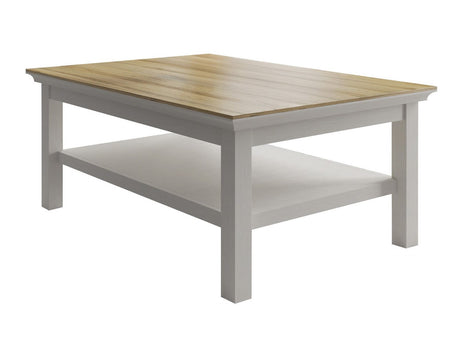 Mesa de centro 628461