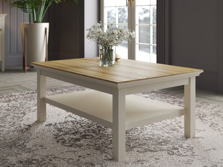 Mesa de centro 628461