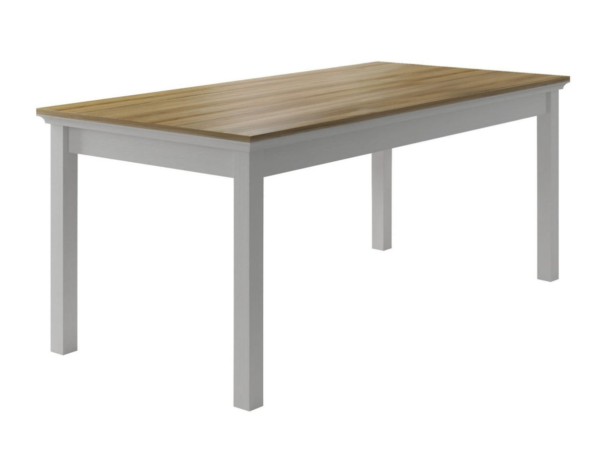 Mesa 628463