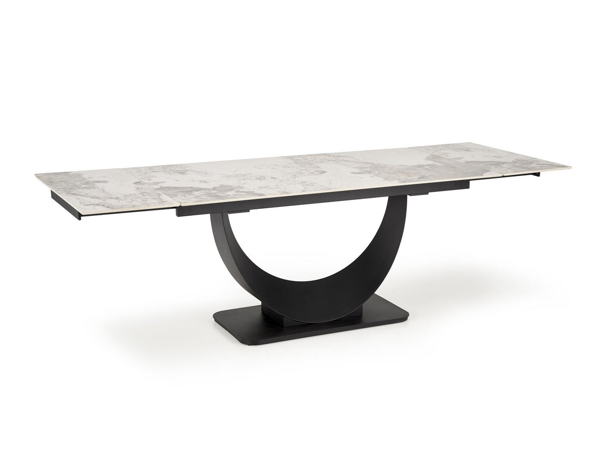 Mesa 628546