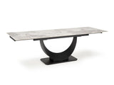Mesa 628546