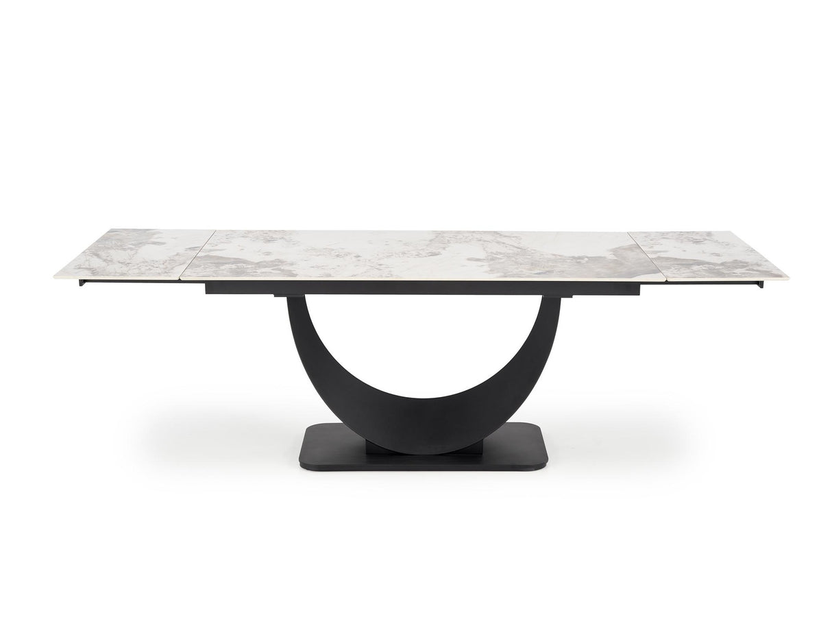 Mesa 628546