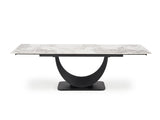 Mesa 628546