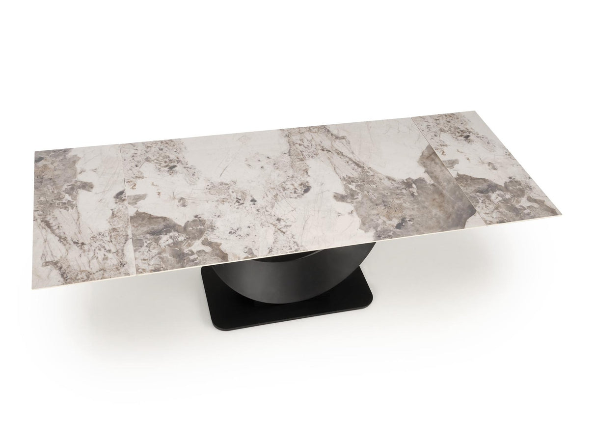 Mesa 628546