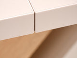 Mesa 628548