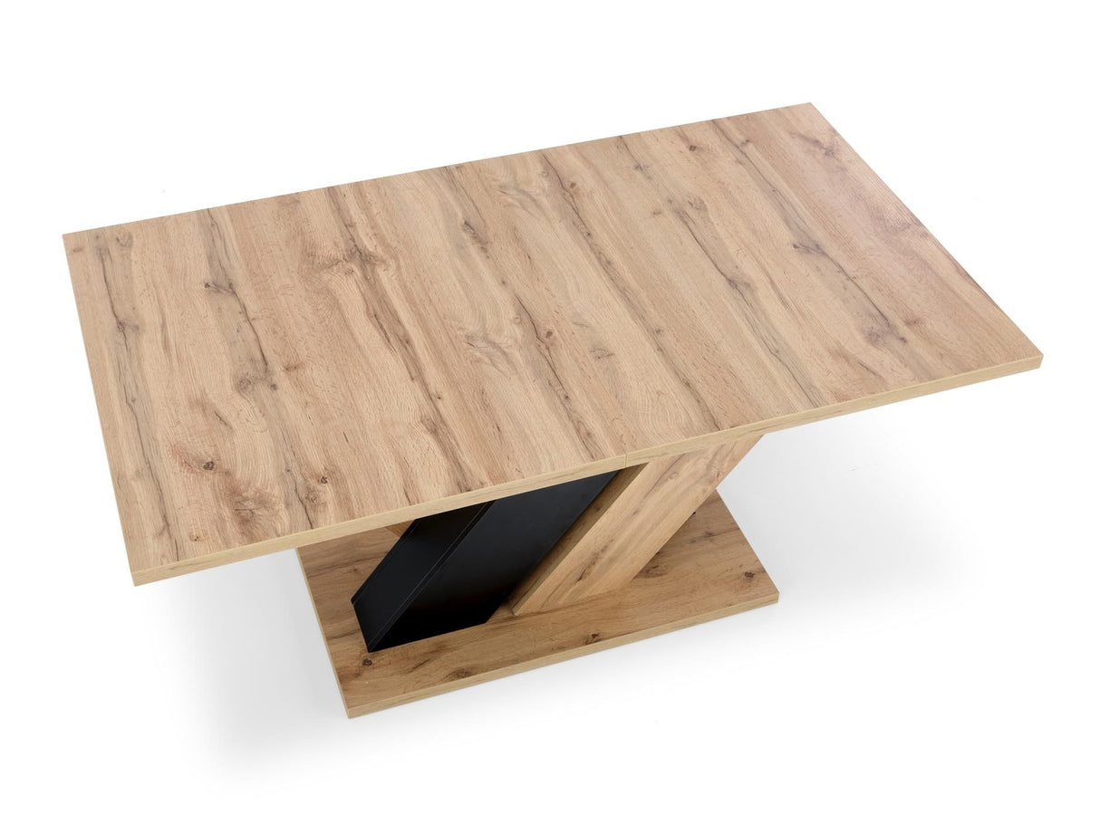 Mesa 628548
