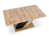 Mesa 628548